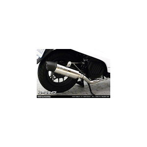 ECYEB C}t[[^Cv _N(AF74) 1522-59-04