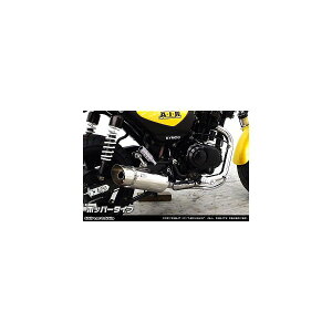 ECYEB hbOoC\}t[ |bp[ LR A.I.R 150 1552-58-02