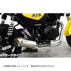 ECYEB hbOoC\}t[ X|[c LR A.I.R 150 1552-58-04