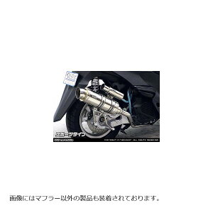 ECYEB C}t[X|[c^Cv gVeB125 EBJ-SE82J 1562-59-03