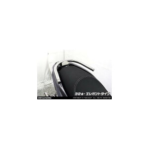 ECYEB ^fo[ GKg/32 gVeB125 EBJ-SE82J 1563-01-02