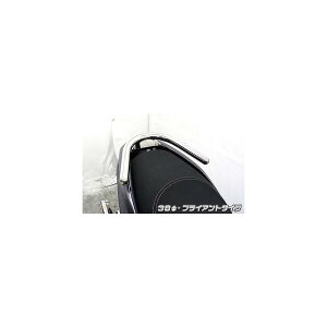 ECYEB ^fo[ uCAg/38 gVeB125 EBJ-SE82J 1563-02-01