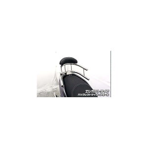 ECYEB obNz[h^fo[ GKg^S gVeB125 EBJ-SE82J 1563-03-52