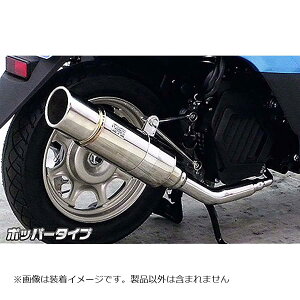 ECYEB C}t[ |bp[^Cv ^Ng AF75/AF79 1612-59-02