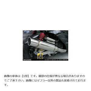 ECYEB t@[Xg}t[ 12-VOiXX p7 SE465 162-07-01A