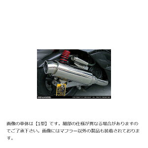 ECYEB Xebv}t[ 12-VOiXX p7 SE465 162-08-01A