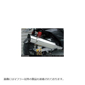 ECYEB GNV[h}t[ VOiXX 13-(YSE44J) 162-09-01B