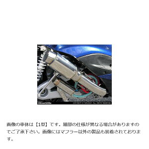 ECYEB nCptH[}X}t[ VOiXX 12-(p7SE465) 162-18-01A