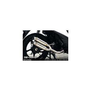 ECYEB Ag~bNcC}t[ X|[c^Cv AhX110(CE47) 1622-13-05