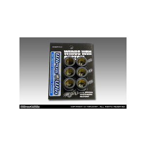 ECYEB nCp[EGCg[[Lbg AhX110(EBJ-CE47A) 1629-02-17