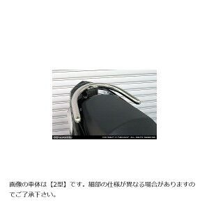 ECYEB ^fo[ uCAg/32/S VOiXX 13-(YSE44J) 163-01-01B