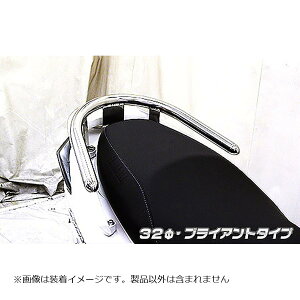 ECYEB ^fo[(Lver) uCAg/32 VOiXX 13-(YSE44J) 163-01-13B