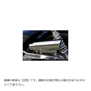 �E�C���Y�E�B�� �L�����p�[�^�C�v�G�A�N���[�i�[ �V�O�i�XX 13-(���Y��SE44J) 164-03-01B