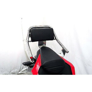 ECYEB obNXgt^fo[ NINJA250SL JBK-BX250A 1643-04-01