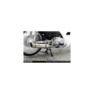 ECYEB C}t[/|bp[ Ju50(AA04) 1652-59-02