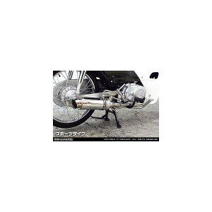 ECYEB C}t[/X|[c Ju50(AA04) 1652-59-03