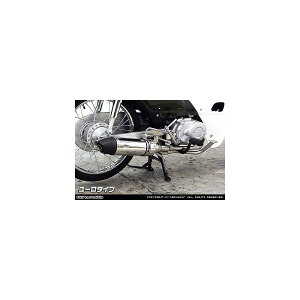 ECYEB C}t[/[ Ju50(AA04) 1652-59-04