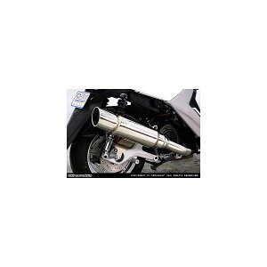 ECYEB t@[Xg}t[ BWs125 EBJ-SEA6J BWs R125 1672-07-01