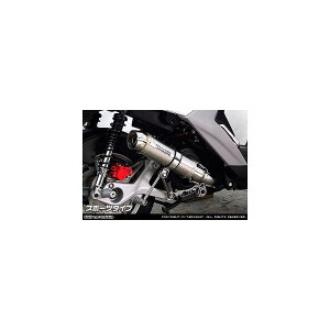 ECYEB Vbg}t[ X|[c BWs125 EBJ-SEA6J BWs R125 1672-42-03