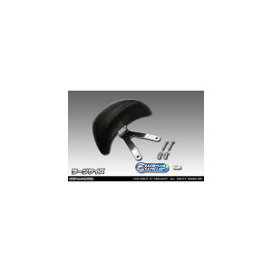 ECYEB obNXgLbg [W NMAX EBJ-SE86J 1699-01-03