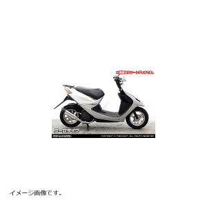 ECYEB C}t[ [^Cv AhXV50(2BH-CA4BAEJBH-CA4BA) 1702-59-04