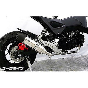 ECYEB C}t[ tGL [ GROM(2^) 1712-59-04