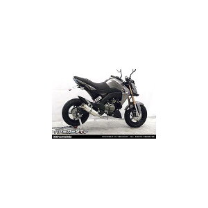 �E�C���Y�E�B�� ���C�����}�t���[/�o�Y�[�J�[ �t��EX Z125 PRO 1732-59-01