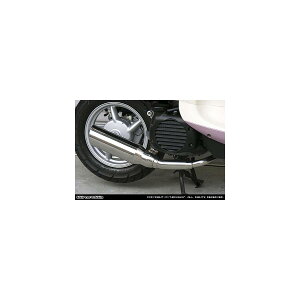 ECYEB eCXg}t[ r[m JBH-SA54J 1752-57-01