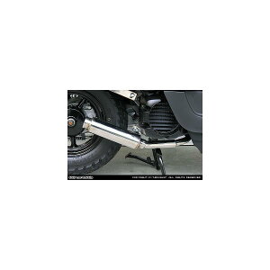 �E�C���Y�E�B�� ���b�h�T�C�����T�[�^�C�v�}�t���[ �{�b�N�X �f���b�N�X JBH-SA52J 1772-55-01