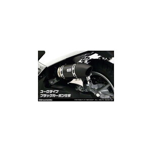 ECYEB TCT[^GAN[i[ [/ubN.C NMAX155 1814-01-06