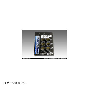 ECYEB nCp[EGCg[[Lbg NMAX155 2BK-SG50J 1819-01-17