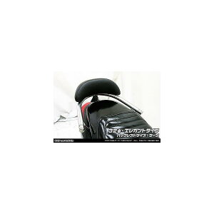 ECYEB obNXgt^fo[ GKg^32/L ANVXg[g 193-11-02