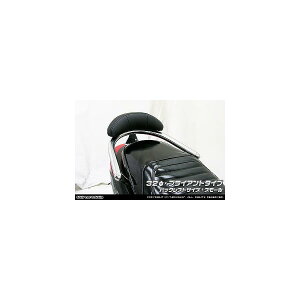 ECYEB obNXgt^fo[ uCAg/32/S ANVXg[g 193-11-51