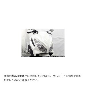 ECYEB \bh}XN h PCX EBJ-JF56 261-11-01