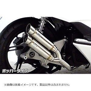 ECYEB Ag~bNcC}t[|bp[^Cv PCX EBJ-JF56 262-13-03B