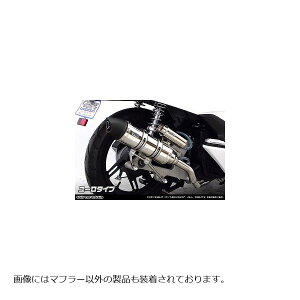 ECYEB C}t[ [^Cv PCX EBJ-JF56 262-59-04B