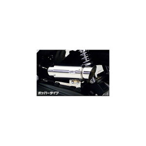 ECYEB TCT[^GAN[i[/|bp[ PCX EBJ-JF56 264-01-02B