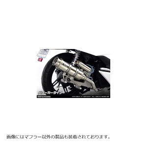 ECYEB C}t[/oY[J PCX150 JBK-KF18 272-59-01A