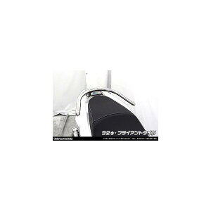 ECYEB ^fo[ uCAg/32 PCX150 JBK-KF18 273-01-01A