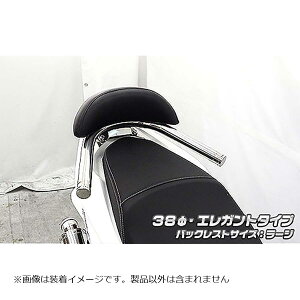 ECYEB obNXgt^fo[ GKg^38/L PCX150 JBK-KF18 273-02-12A