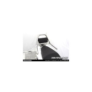ECYEB T|[g^fo[ uCAg PCX150 2BK-KF30 273-13-01B