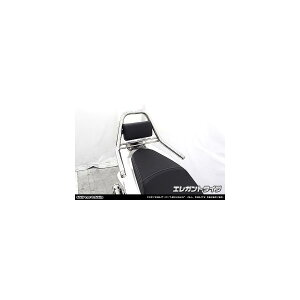 ECYEB T|[g^fo[ GKg^Cv PCX150 2BK-KF30 273-13-02B