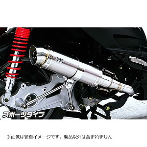 ECYEB Vbg}t[ X|[c^Cv LRRACING125FI 472-42-03