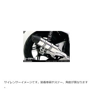 ECYEB C}t[ [^Cv LRRACING125FI 472-59-04