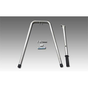 ECYEB tgX^h LRRACING125FI 479-02-27