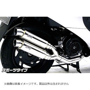 �E�C���Y�E�B�� �A�g�~�b�N�c�C���}�t���[�X�|�[�c�^�C�v SYM Xpro��50 512-13-05