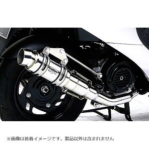 �E�C���Y�E�B�� �n�C�p�t�H�[�}���X�}�t���[ SYM Xpro��50 512-18-01