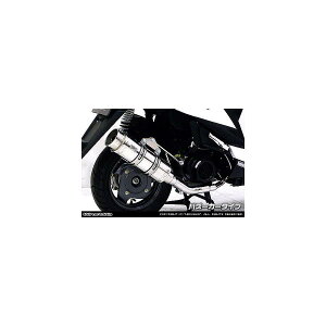 ECYEB C}t[oY[J[^Cv LR VJR50i 542-59-01