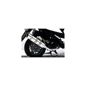 ECYEB C}t[|bp[^Cv LR VJR50i 542-59-02