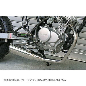 ECYEB eCXg}t[ APE50(FI) 752-57-51